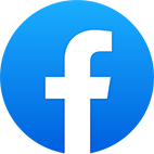 Link to https://www.facebook.com/HuberRealtyGroup