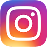 Link to https://www.instagram.com/jordanhuber_realtor