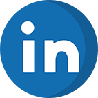Link to https://www.linkedin.com/company/huberrealtygroup/