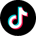 Link to https://www.tiktok.com/@jordanhuberrealtor/