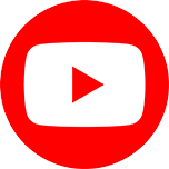 Link to https://www.youtube.com/@Huberrealtygroup